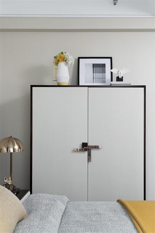 新房刮膩子一般刮幾遍 新房刮膩子一般刮幾遍