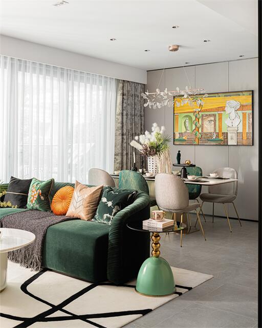 空調(diào)晚上設(shè)置睡眠省電還是除濕省電