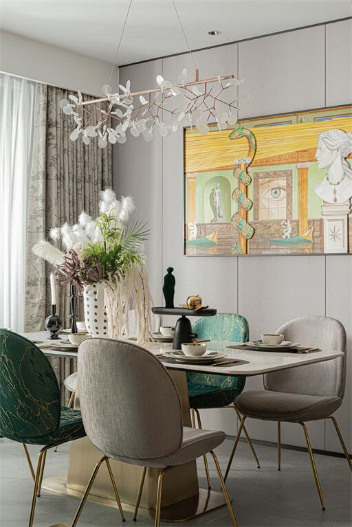 單項(xiàng)面積上做手腳？八大裝修合同注意事項(xiàng)別忽視