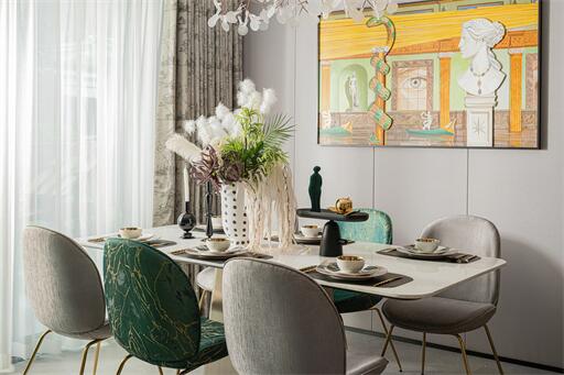 賣房宣傳，多渠道更有效