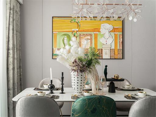 公租房退租很麻煩嗎