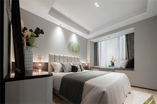 小區(qū)沒有房產(chǎn)證怎么辦