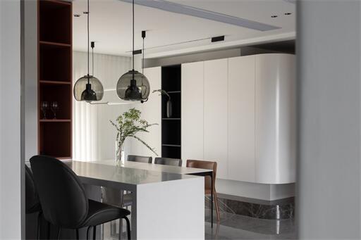 房產(chǎn)證上的名字前后順序有啥區(qū)別 房產(chǎn)證上的名字前后順序有啥區(qū)別