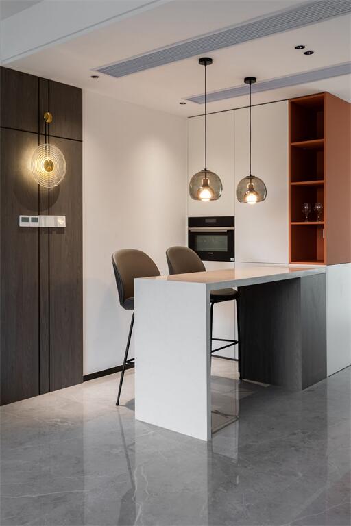 灶臺(tái)的五寶有哪些