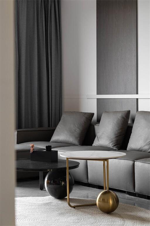 基礎(chǔ)埋深從哪里算起