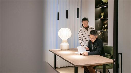 pvc排水管的規(guī)格都有哪些