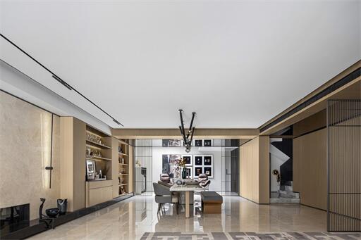 油煙機功率一般多大