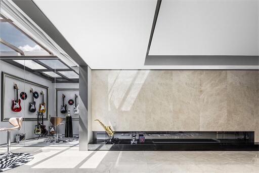 賣房宣傳策略，多渠道整合