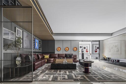 賣房小貼士，打造吸睛房源描述