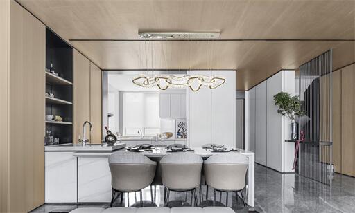 小產(chǎn)權(quán)是沒(méi)有房產(chǎn)證的嗎 小產(chǎn)權(quán)是沒(méi)有房產(chǎn)證的嗎