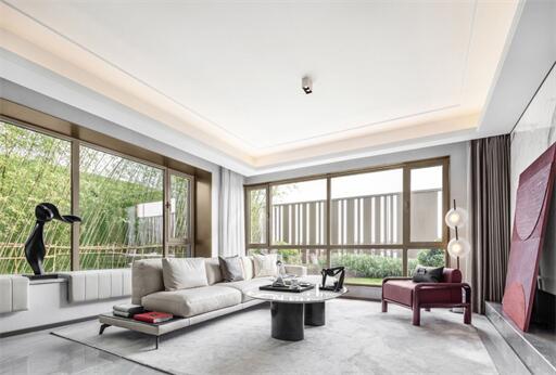 帶押過戶有哪些城市