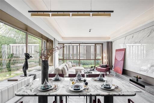 新房驗收開發(fā)商最怕業(yè)主驗房注意什么 一定要記牢