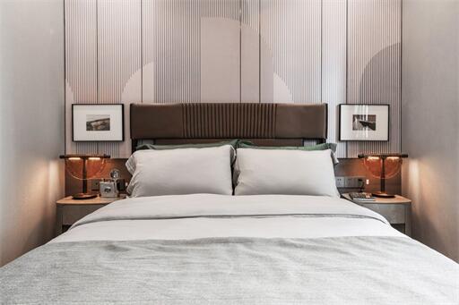 磚混和鋼混的區(qū)別