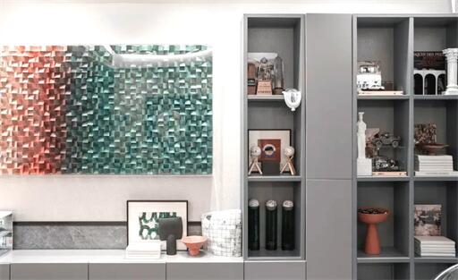 三層實(shí)木和多層實(shí)木哪個(gè)好