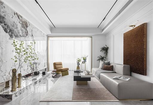 出租房裝修有哪些實(shí)用建議？