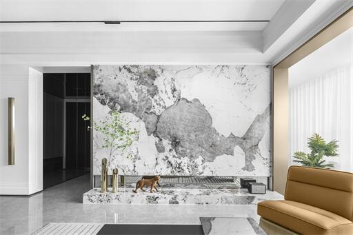 公積金提取有壞處嗎