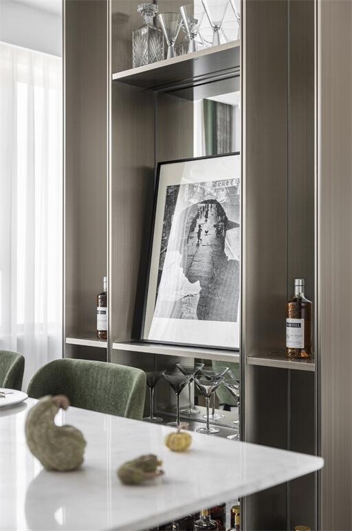 二手房過戶手續(xù)是什么 二手房過戶手續(xù)是什么