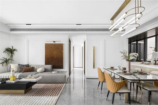 200_230被套配多大被芯