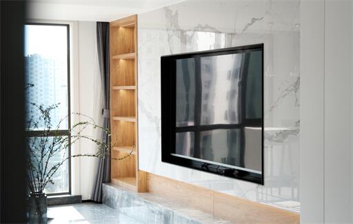 薄型防火涂料1.5小時多厚