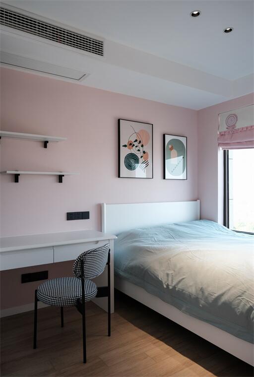 下沉式衛(wèi)生間防水施工工藝流程 下沉式衛(wèi)生間防水施工工藝流程