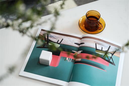 家裝泥瓦施工內(nèi)容和流程有哪些_家裝泥瓦施工注意事項(xiàng)是什么