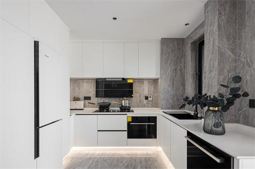 賣房中的價格調(diào)整時機，靈活應(yīng)變