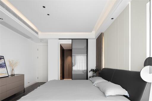 對開門冰箱怎么選