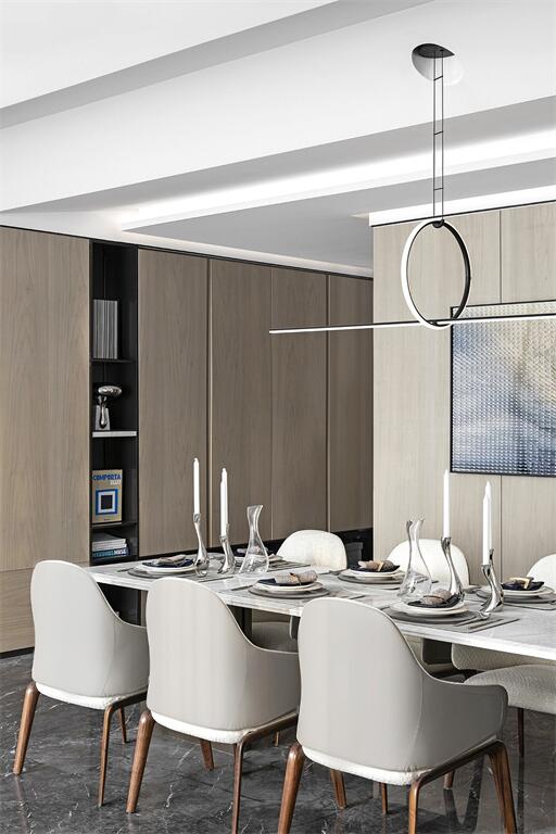 小區(qū)安裝監(jiān)控可以動用維修基金嗎