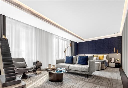 整體花藝搭配 這篇干貨必看 整體花藝搭配 這篇干貨必看