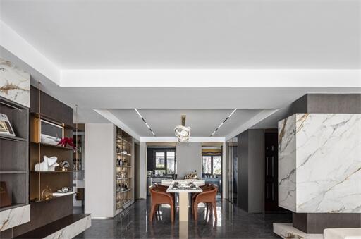 二手房刷漆注意啦！二手房刷漆步驟教給你！