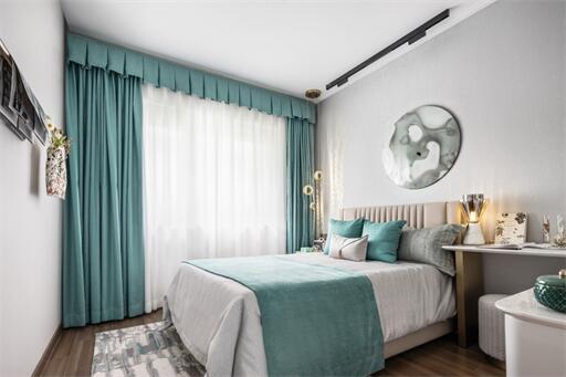 裝修合同注意事項(xiàng)，師傅告訴您！