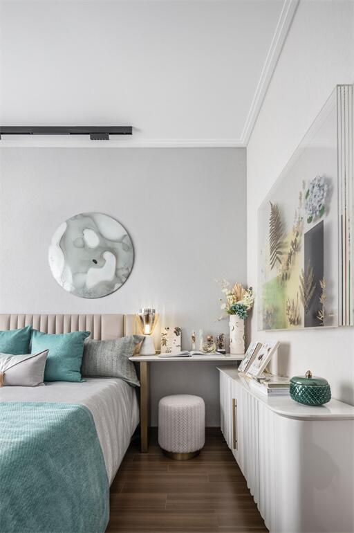 風(fēng)管穿墻防火封堵規(guī)范