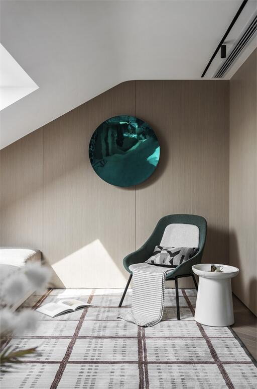 公寓過(guò)戶需要夫妻雙方簽字嗎