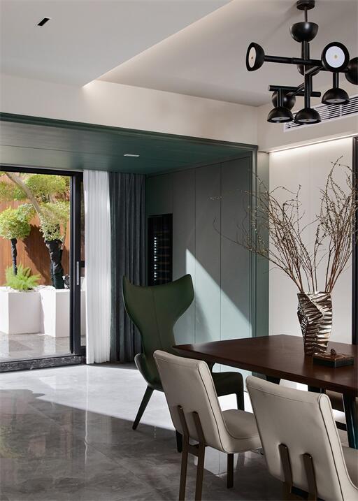 集成吊頂怎么安裝