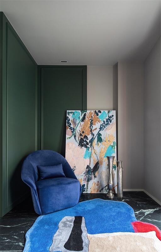 墻體拆除多少錢一平方？拆墻注意事項(xiàng)普及