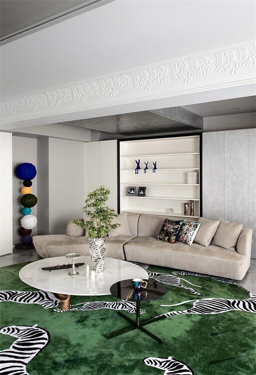 密度板和顆粒板有什么區(qū)別