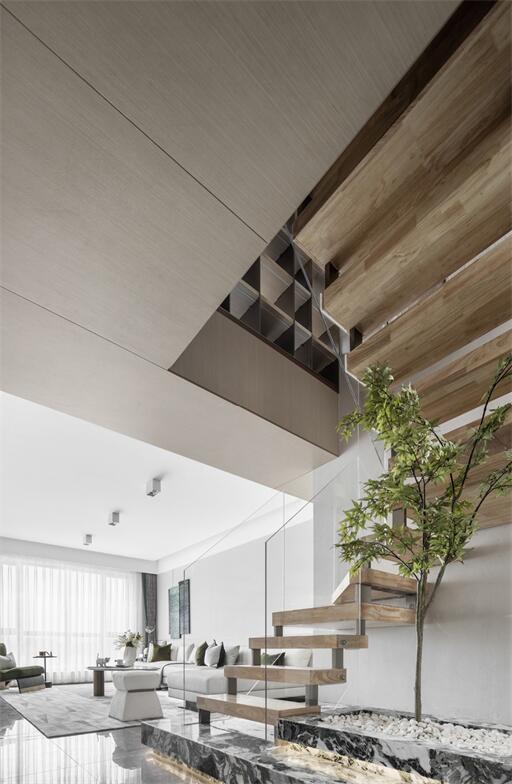 膩子粉該如何選購 膩子粉該如何選購