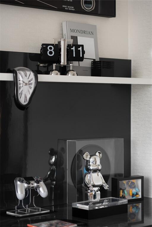 簽訂裝修合同時要大膽的對裝修增項說No