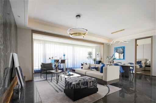 次臥裝榻榻米有什么優(yōu)缺點