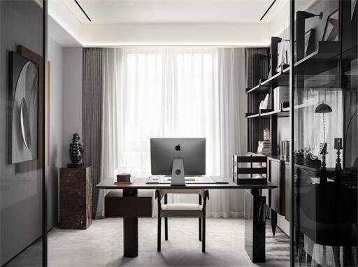 交定金的名字和房產(chǎn)證的名字要一致嗎