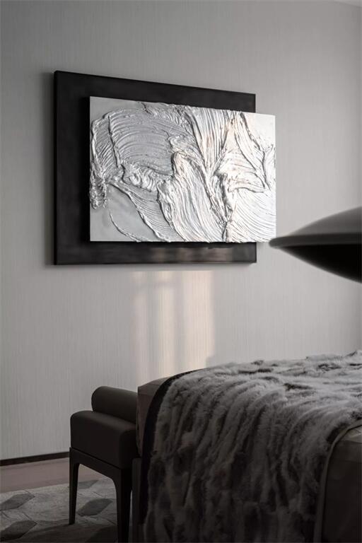 竣工驗(yàn)收的主要工作是哪些 裝修師傅給大家解答