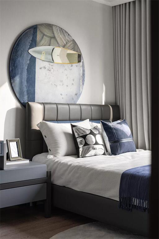 簽訂裝修合同時要大膽的對裝修增項說No