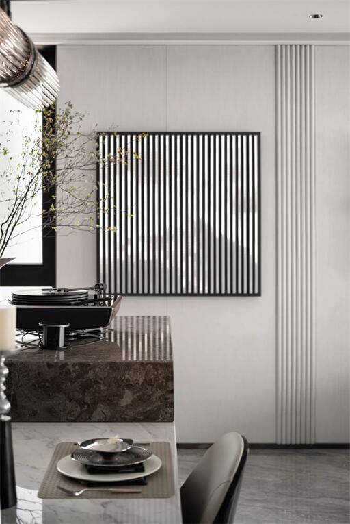 江都二手房淘房，性價比至上原則