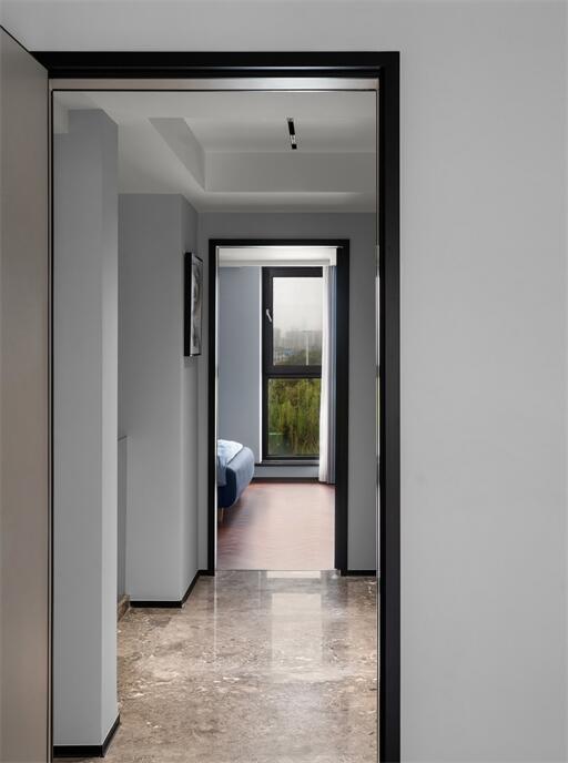 集成吊頂怎么安裝