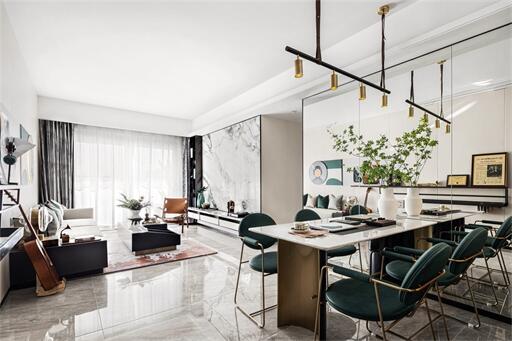 尖頭鞋夾腳怎么處理 尖頭鞋夾腳怎么處理