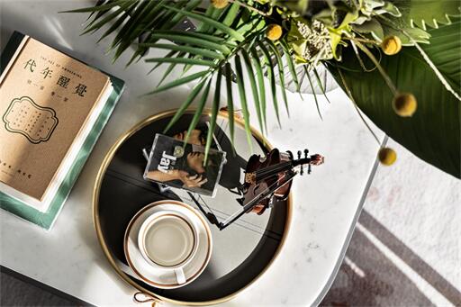 吊頂龍骨規(guī)格尺寸