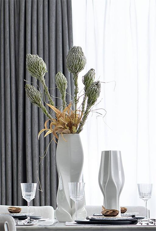 房屋征收的正確流程