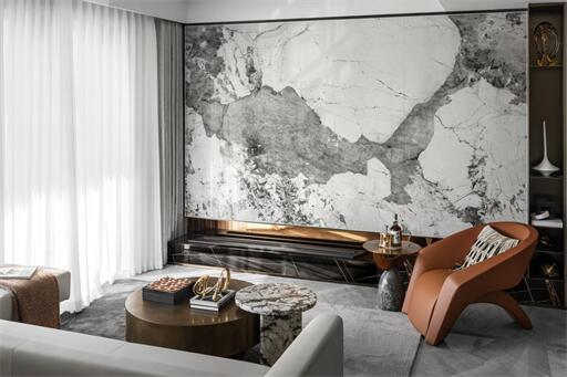 強電和弱電的區(qū)別是什么_裝修網(wǎng)教你如何辨別強弱電