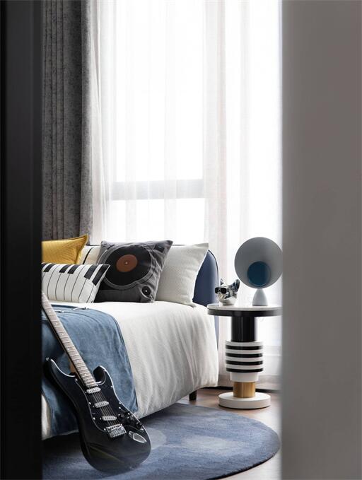 出租房長(zhǎng)期出租有哪些實(shí)用策略？