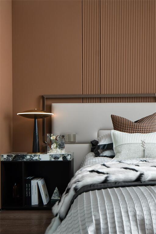 賣(mài)房前房屋通風(fēng)優(yōu)化有何建議？